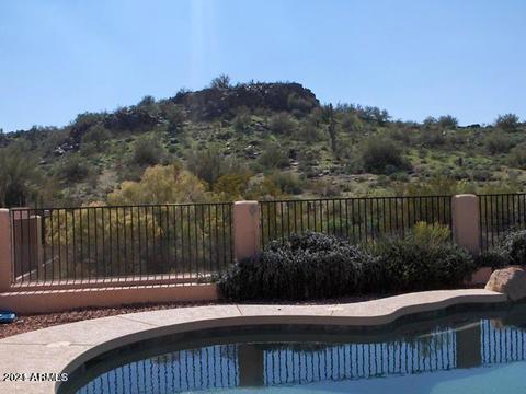 2235 E Taxidea Way, Phoenix, AZ 85048 photo 25