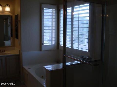 2235 E Taxidea Way, Phoenix, AZ 85048 photo 52