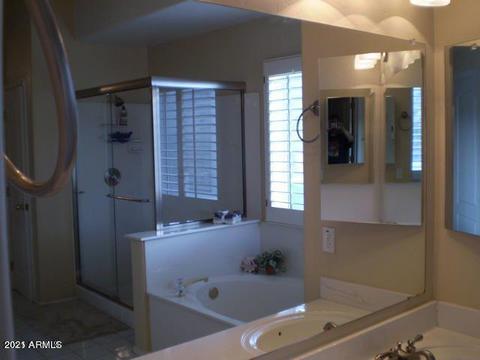 2235 E Taxidea Way, Phoenix, AZ 85048 photo 51