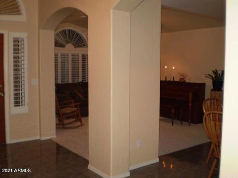 2235 E Taxidea Way, Phoenix, AZ 85048 photo 46