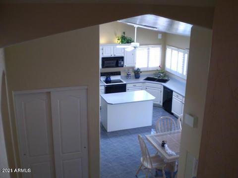 2235 E Taxidea Way, Phoenix, AZ 85048 photo 26