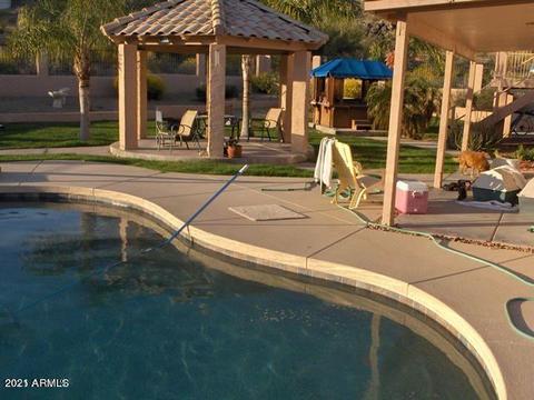 2235 E Taxidea Way, Phoenix, AZ 85048 photo 19