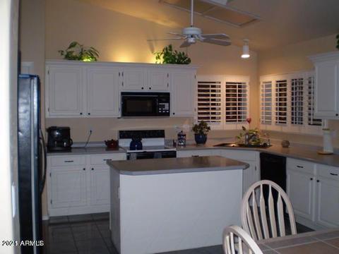 2235 E Taxidea Way, Phoenix, AZ 85048 photo 28