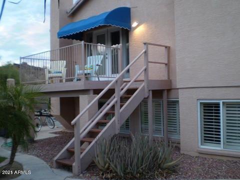 2235 E Taxidea Way, Phoenix, AZ 85048 photo 21
