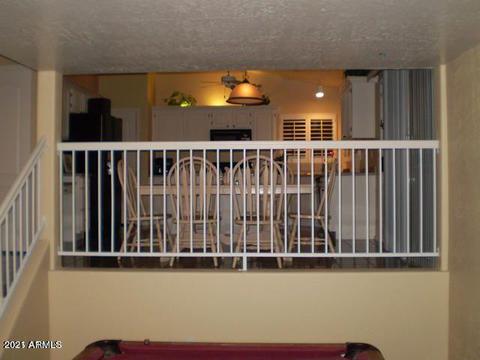 2235 E Taxidea Way, Phoenix, AZ 85048 photo 32