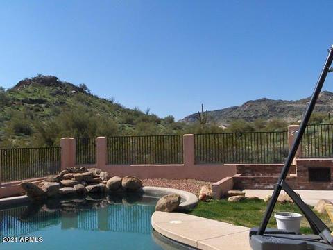 2235 E Taxidea Way, Phoenix, AZ 85048 photo 6