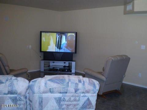 2235 E Taxidea Way, Phoenix, AZ 85048 photo 36