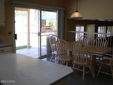 2235 E Taxidea Way, Phoenix, AZ 85048 photo 30