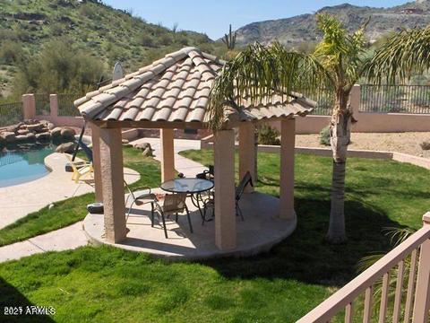 2235 E Taxidea Way, Phoenix, AZ 85048 photo 12