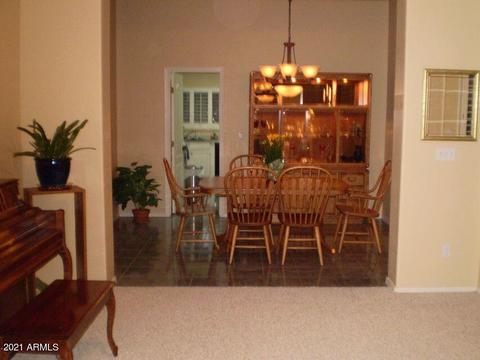 2235 E Taxidea Way, Phoenix, AZ 85048 photo 42