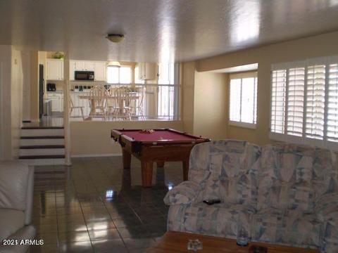 2235 E Taxidea Way, Phoenix, AZ 85048 photo 37