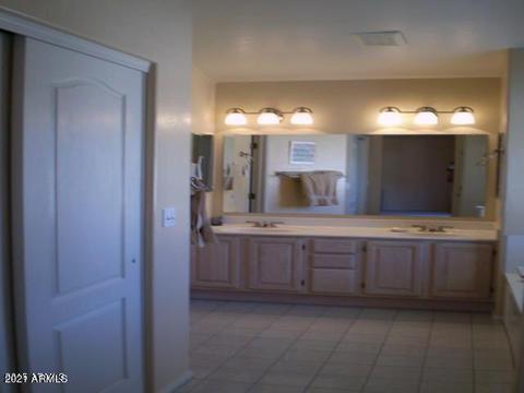 2235 E Taxidea Way, Phoenix, AZ 85048 photo 48