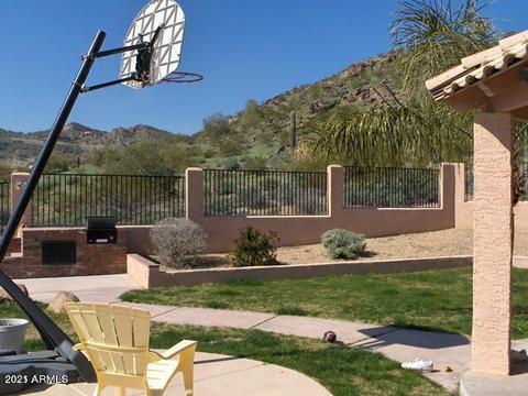 2235 E Taxidea Way, Phoenix, AZ 85048 photo 7
