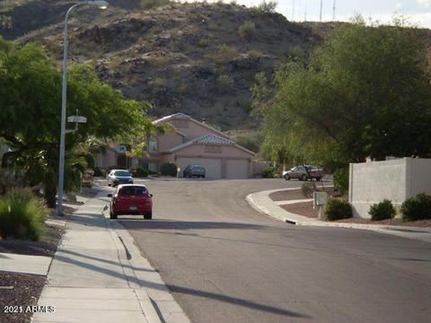 2235 E Taxidea Way, Phoenix, AZ 85048 photo 1