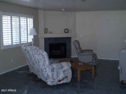 2235 E Taxidea Way, Phoenix, AZ 85048 photo 35