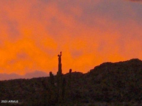2235 E Taxidea Way, Phoenix, AZ 85048 photo 60
