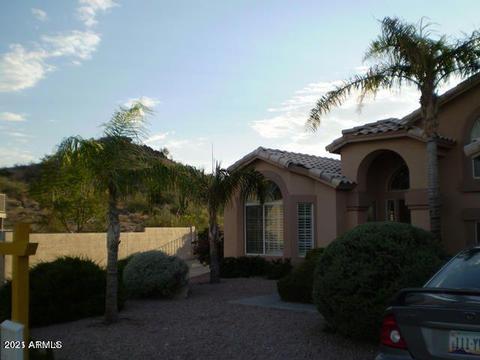 2235 E Taxidea Way, Phoenix, AZ 85048 photo 3