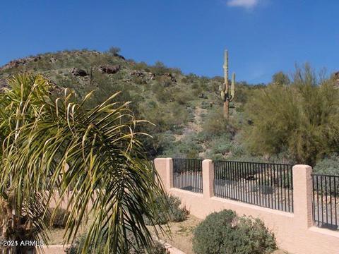2235 E Taxidea Way, Phoenix, AZ 85048 photo 10