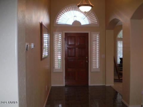 2235 E Taxidea Way, Phoenix, AZ 85048 photo 40