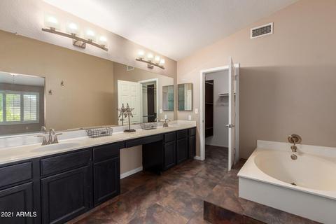 13402 S 38th St, Phoenix, AZ 85044 photo 14