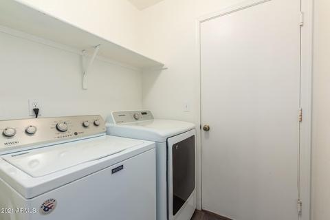 13402 S 38th St, Phoenix, AZ 85044 photo 20
