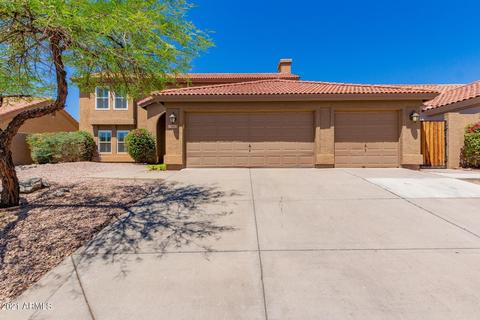13402 S 38th St, Phoenix, AZ 85044 photo 1