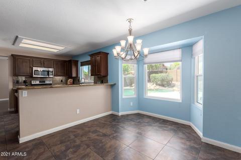 13402 S 38th St, Phoenix, AZ 85044 photo 7
