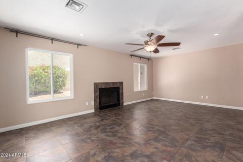 13402 S 38th St, Phoenix, AZ 85044 photo 11