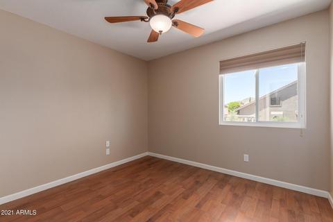 13402 S 38th St, Phoenix, AZ 85044 photo 18