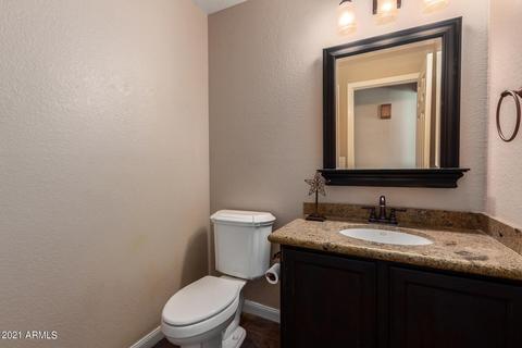 13402 S 38th St, Phoenix, AZ 85044 photo 12