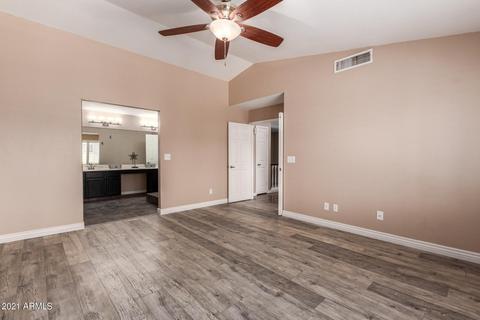 13402 S 38th St, Phoenix, AZ 85044 photo 13