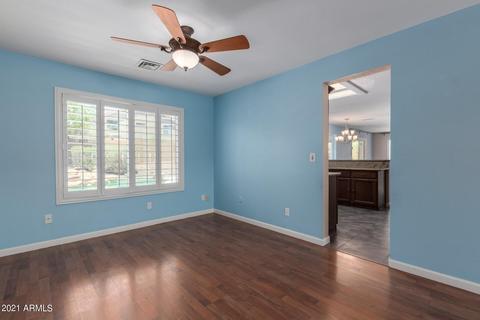 13402 S 38th St, Phoenix, AZ 85044 photo 8