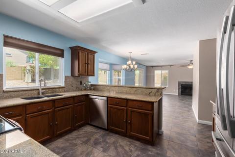 13402 S 38th St, Phoenix, AZ 85044 photo 3