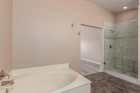 13402 S 38th St, Phoenix, AZ 85044 photo 15