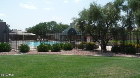 13402 S 38th St, Phoenix, AZ 85044 photo 27