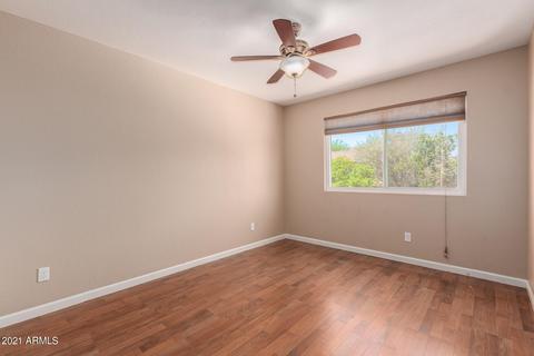 13402 S 38th St, Phoenix, AZ 85044 photo 19