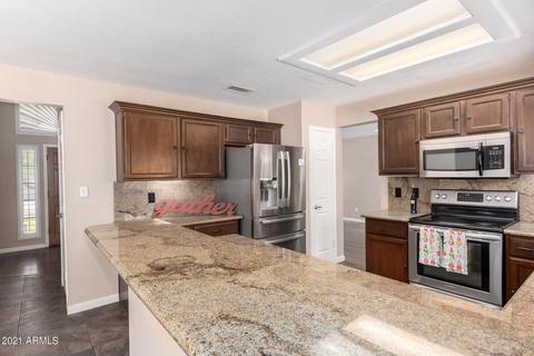 13402 S 38th St, Phoenix, AZ 85044 photo 5