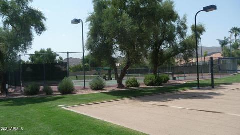 13402 S 38th St, Phoenix, AZ 85044 photo 26