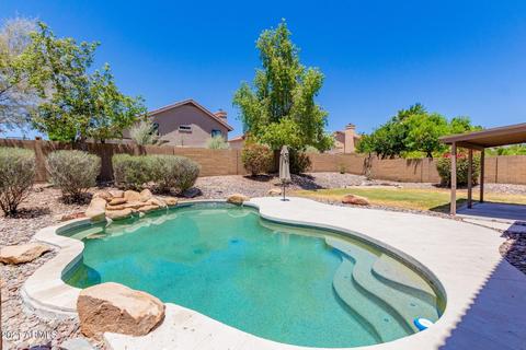 13402 S 38th St, Phoenix, AZ 85044 photo 22