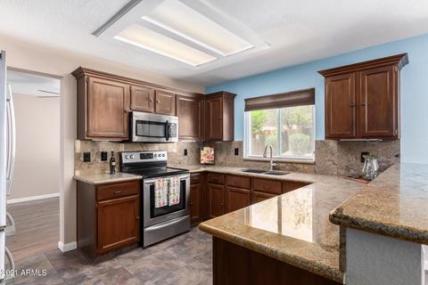 13402 S 38th St, Phoenix, AZ 85044 photo 6