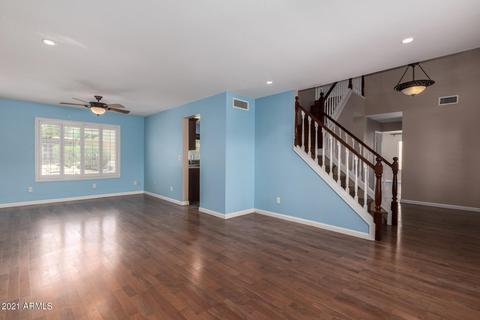 13402 S 38th St, Phoenix, AZ 85044 photo 9