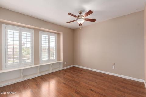13402 S 38th St, Phoenix, AZ 85044 photo 16