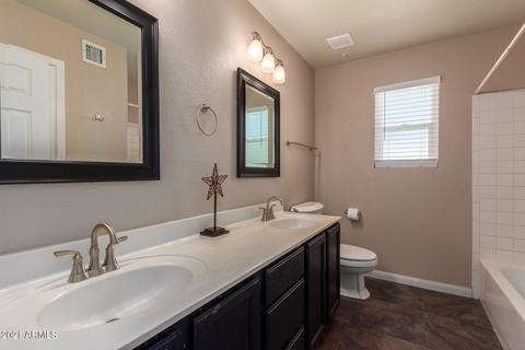 13402 S 38th St, Phoenix, AZ 85044 photo 17