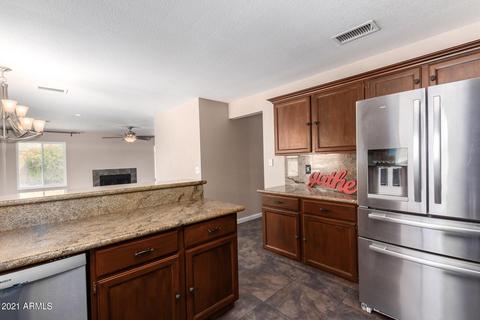 13402 S 38th St, Phoenix, AZ 85044 photo 4