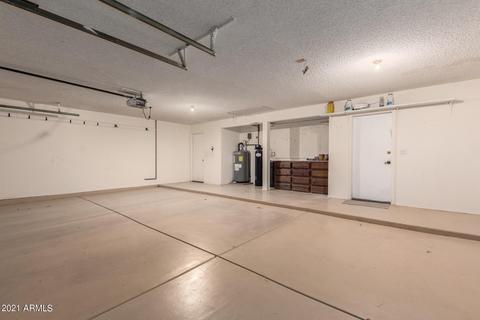 13402 S 38th St, Phoenix, AZ 85044 photo 21