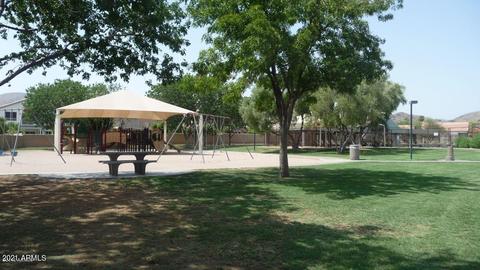 13402 S 38th St, Phoenix, AZ 85044 photo 25