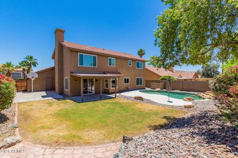 13402 S 38th St, Phoenix, AZ 85044 photo 24