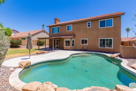 13402 S 38th St, Phoenix, AZ 85044 photo 23