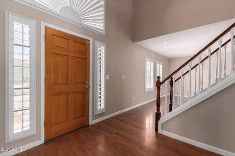 13402 S 38th St, Phoenix, AZ 85044 photo 2