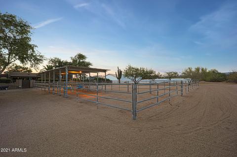38253 N 3rd St, Phoenix, AZ 85086 photo 22